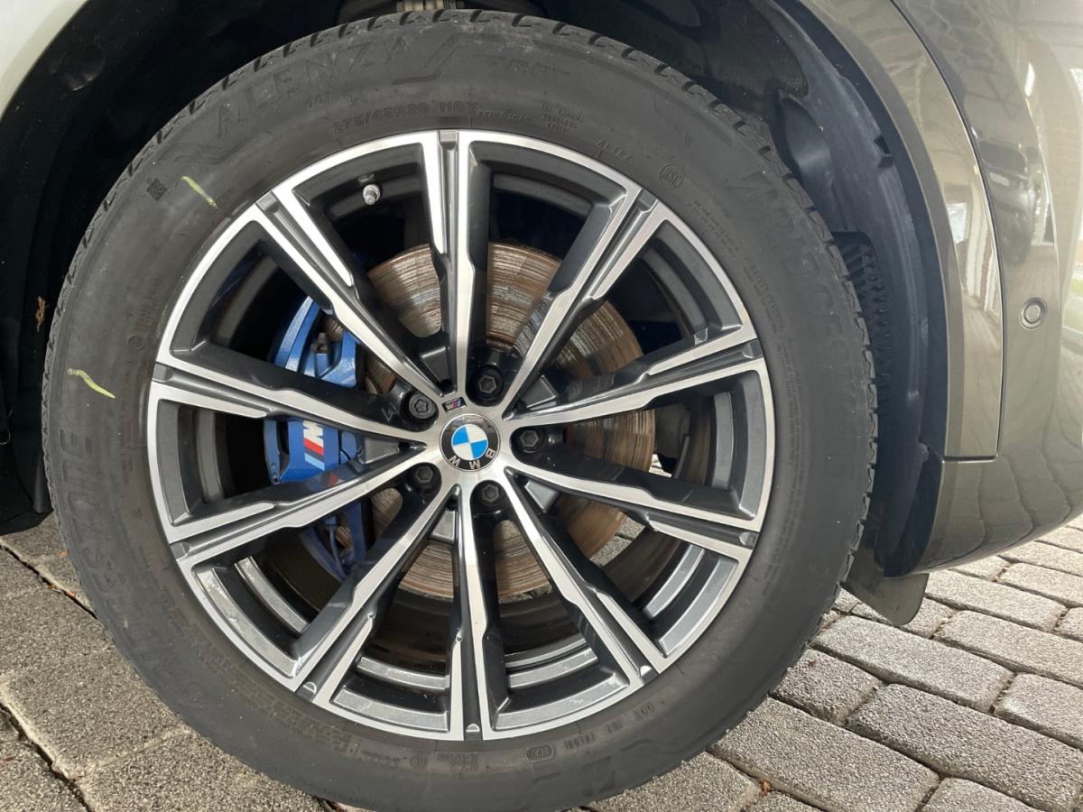 Originalaufnahme des Fahrzeugs Originalaufnahme des Fahrzeugs