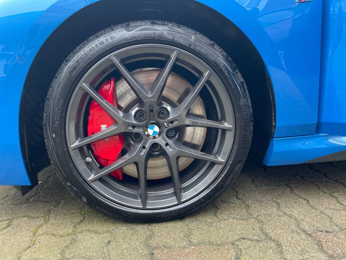 Originalaufnahme des Fahrzeugs Originalaufnahme des Fahrzeugs