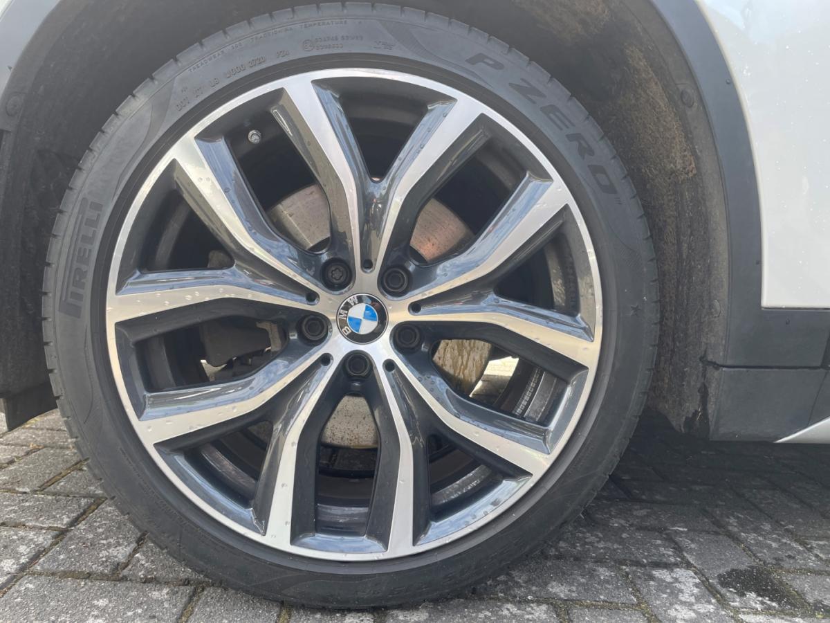 Originalaufnahme des Fahrzeugs Originalaufnahme des Fahrzeugs