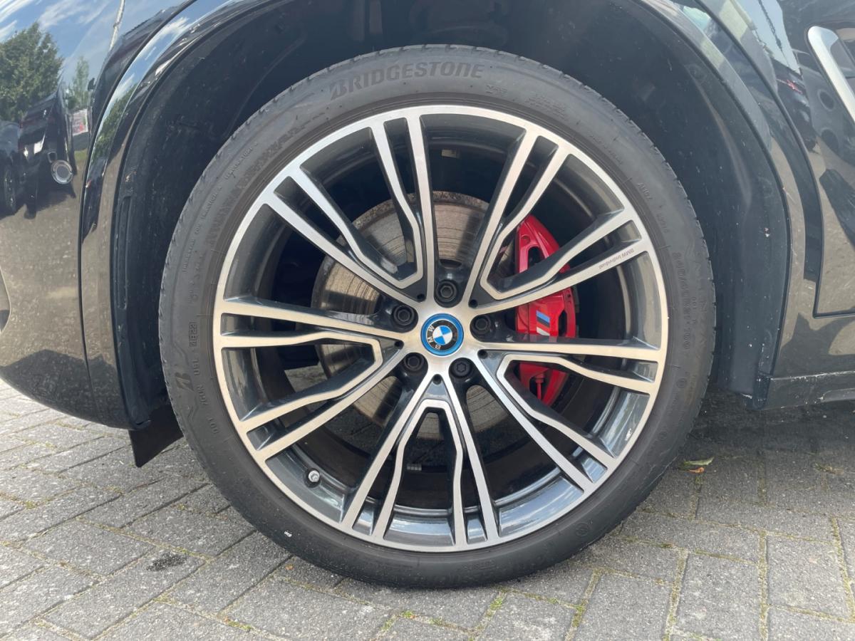 Originalaufnahme des Fahrzeugs