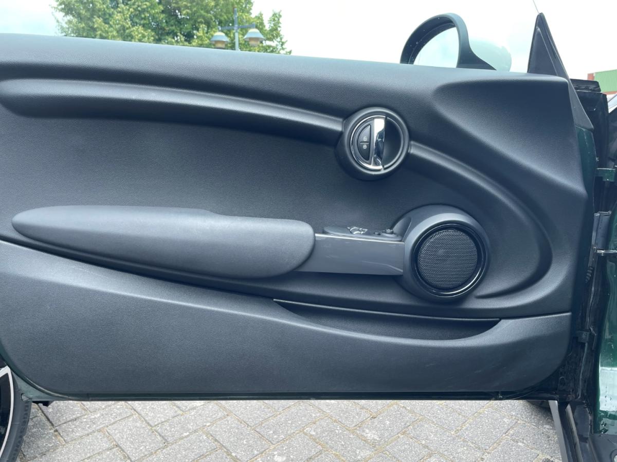 Originalaufnahme des Fahrzeugs Originalaufnahme des Fahrzeugs