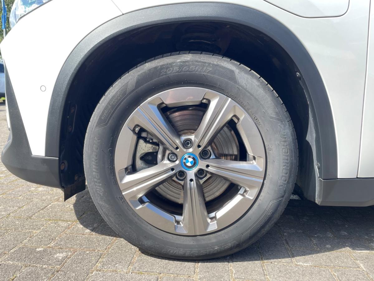 Originalaufnahme des Fahrzeugs