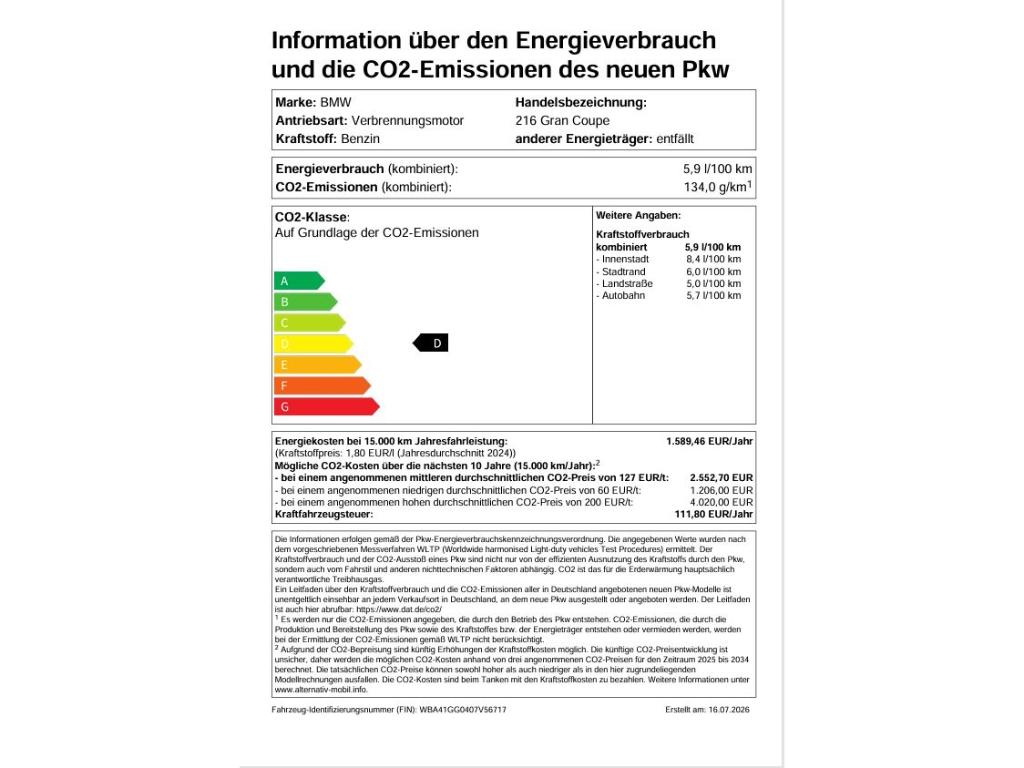 Originalaufnahme des Fahrzeugs Originalaufnahme des Fahrzeugs