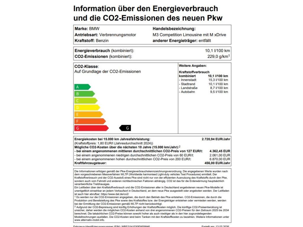 Originalaufnahme des Fahrzeugs Originalaufnahme des Fahrzeugs