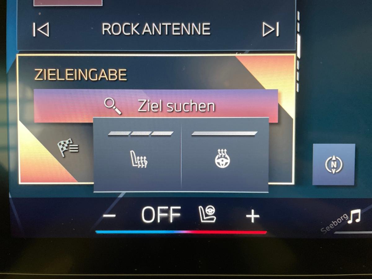 Originalaufnahme des Fahrzeugs Originalaufnahme des Fahrzeugs