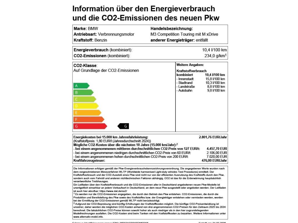Originalaufnahme des Fahrzeugs Originalaufnahme des Fahrzeugs