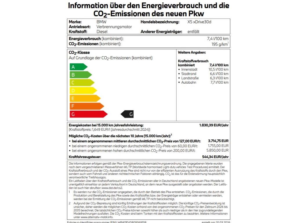 Originalaufnahme des Fahrzeugs Originalaufnahme des Fahrzeugs