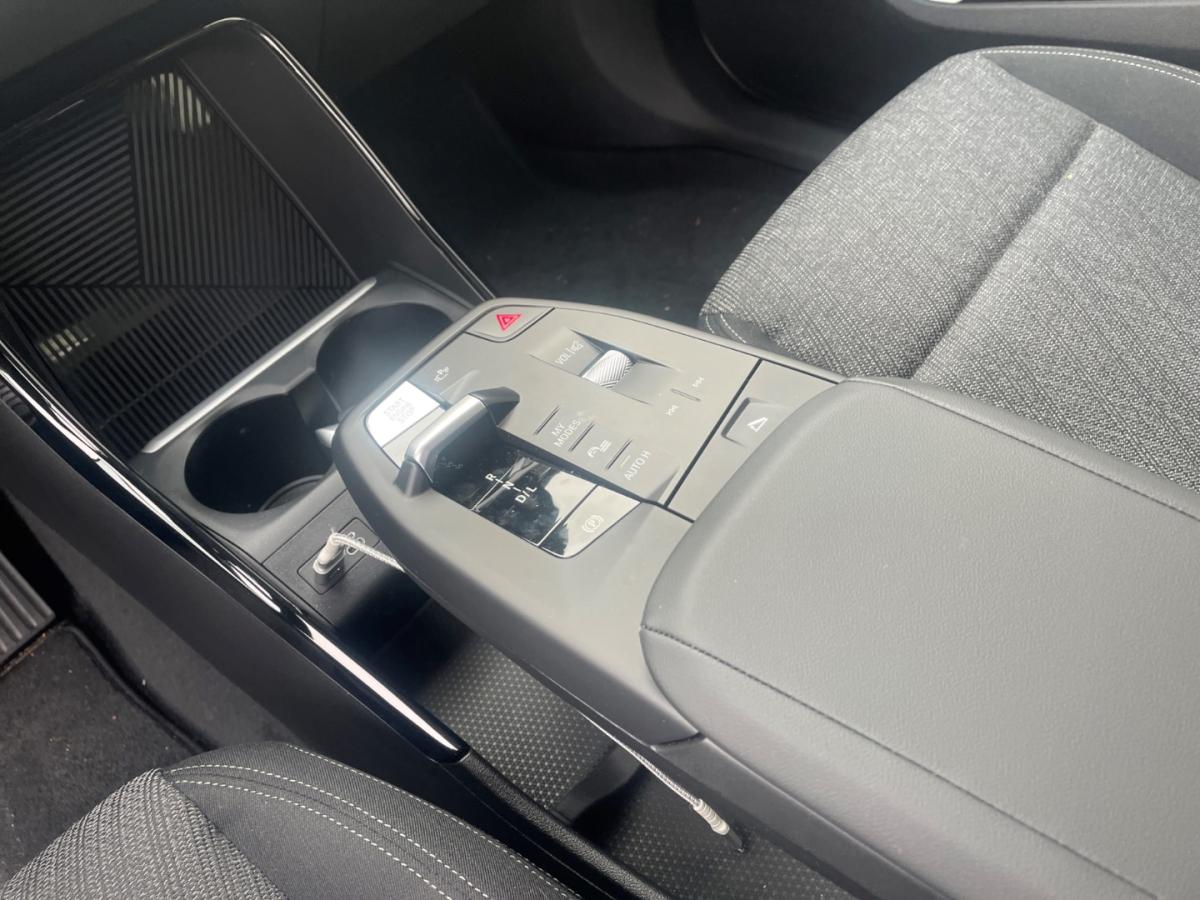Originalaufnahme des Fahrzeugs Originalaufnahme des Fahrzeugs