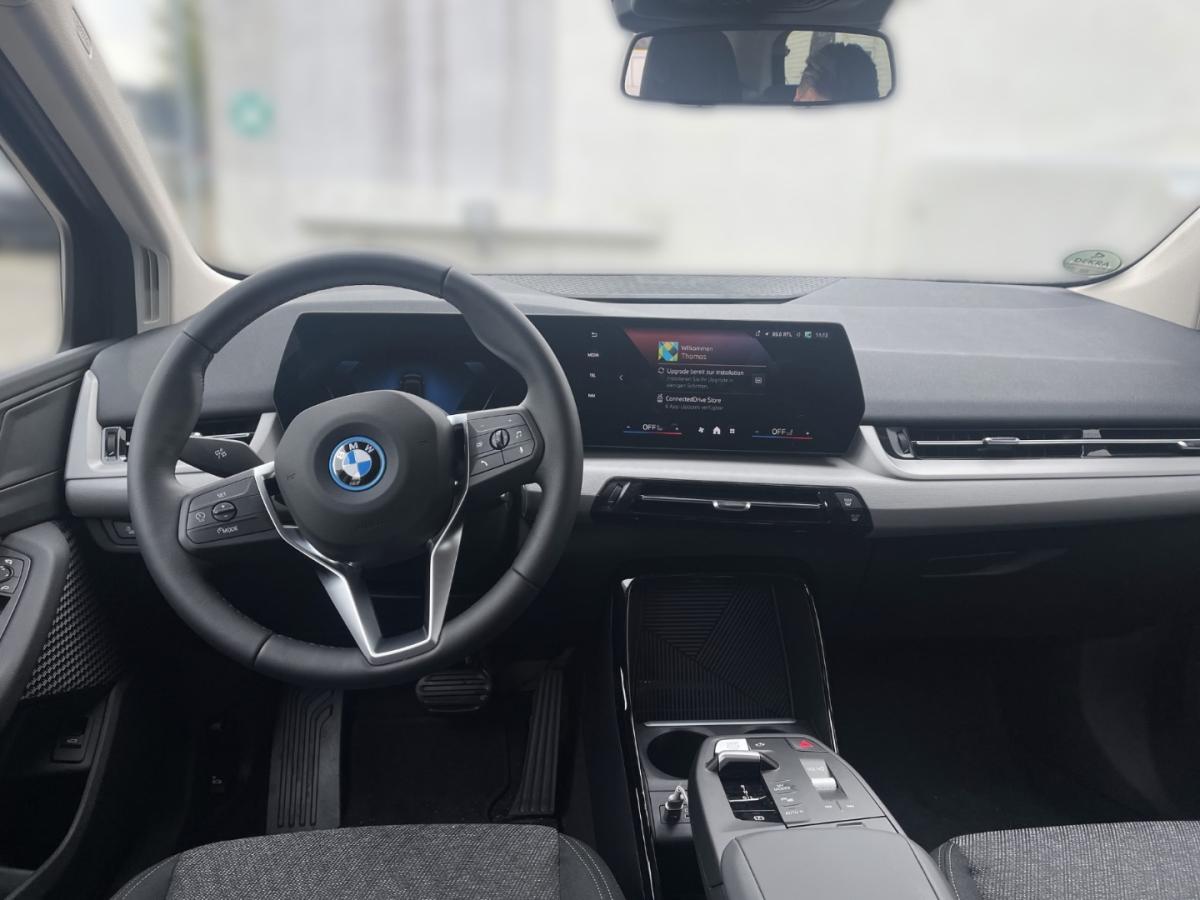 Originalaufnahme des Fahrzeugs Originalaufnahme des Fahrzeugs
