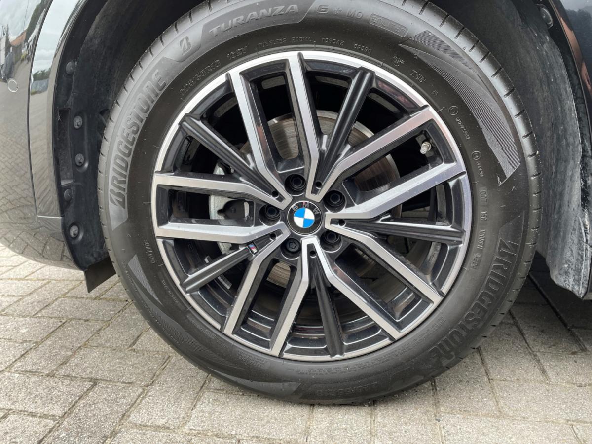 Originalaufnahme des Fahrzeugs