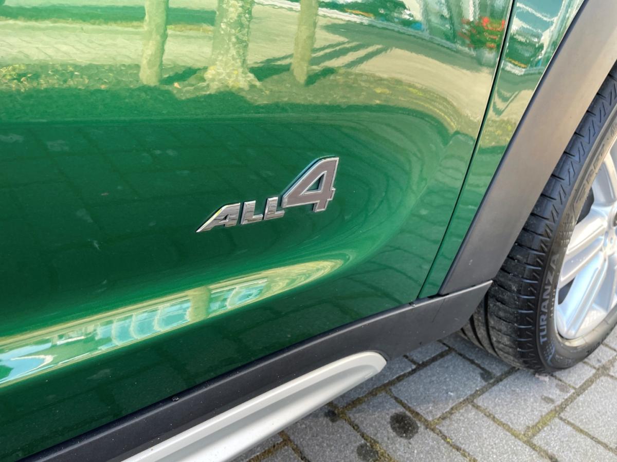 Originalaufnahme des Fahrzeugs