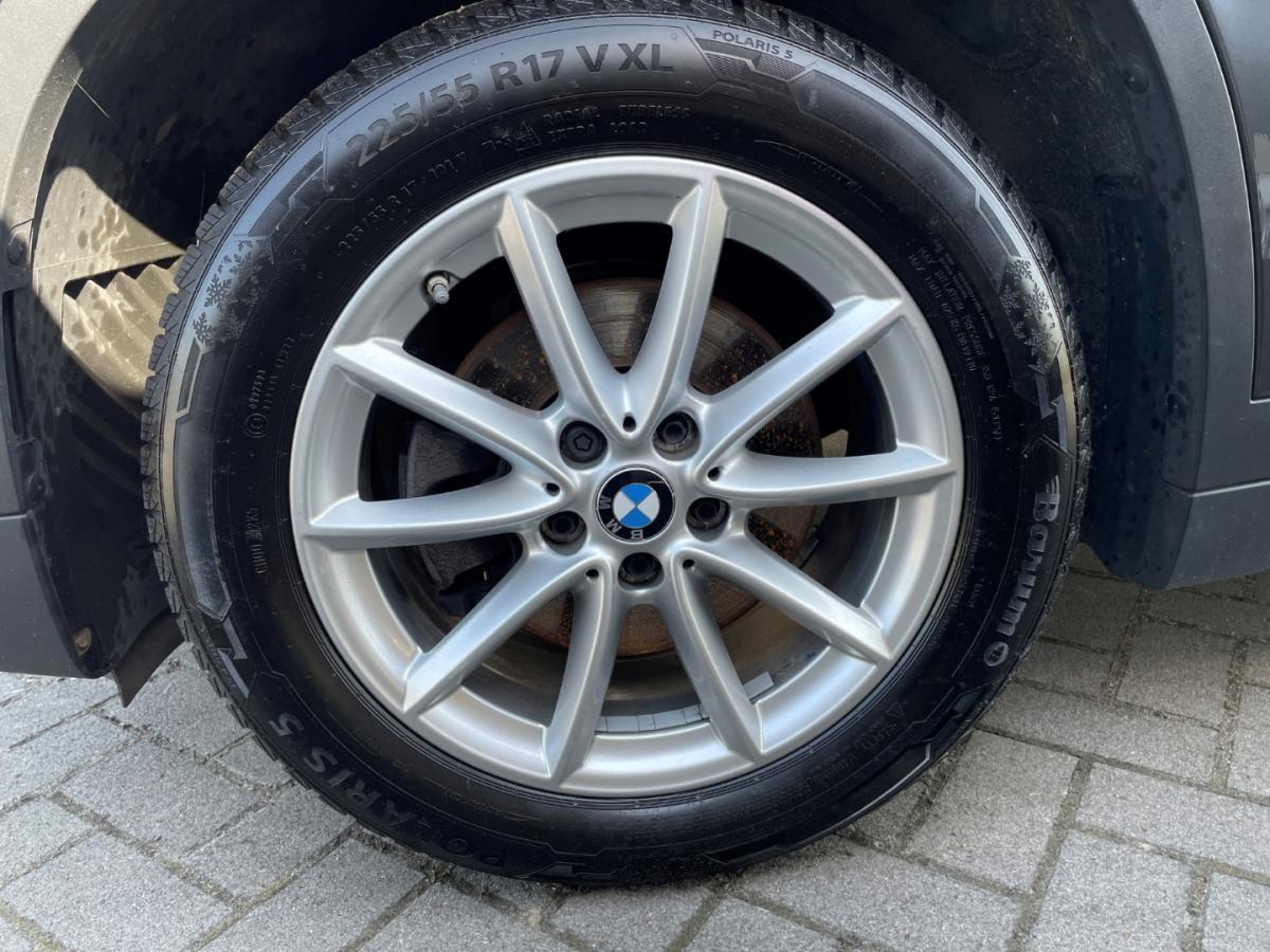 Originalaufnahme des Fahrzeugs Originalaufnahme des Fahrzeugs