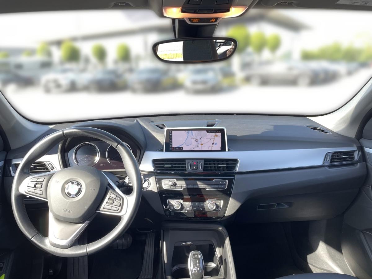 Originalaufnahme des Fahrzeugs Originalaufnahme des Fahrzeugs