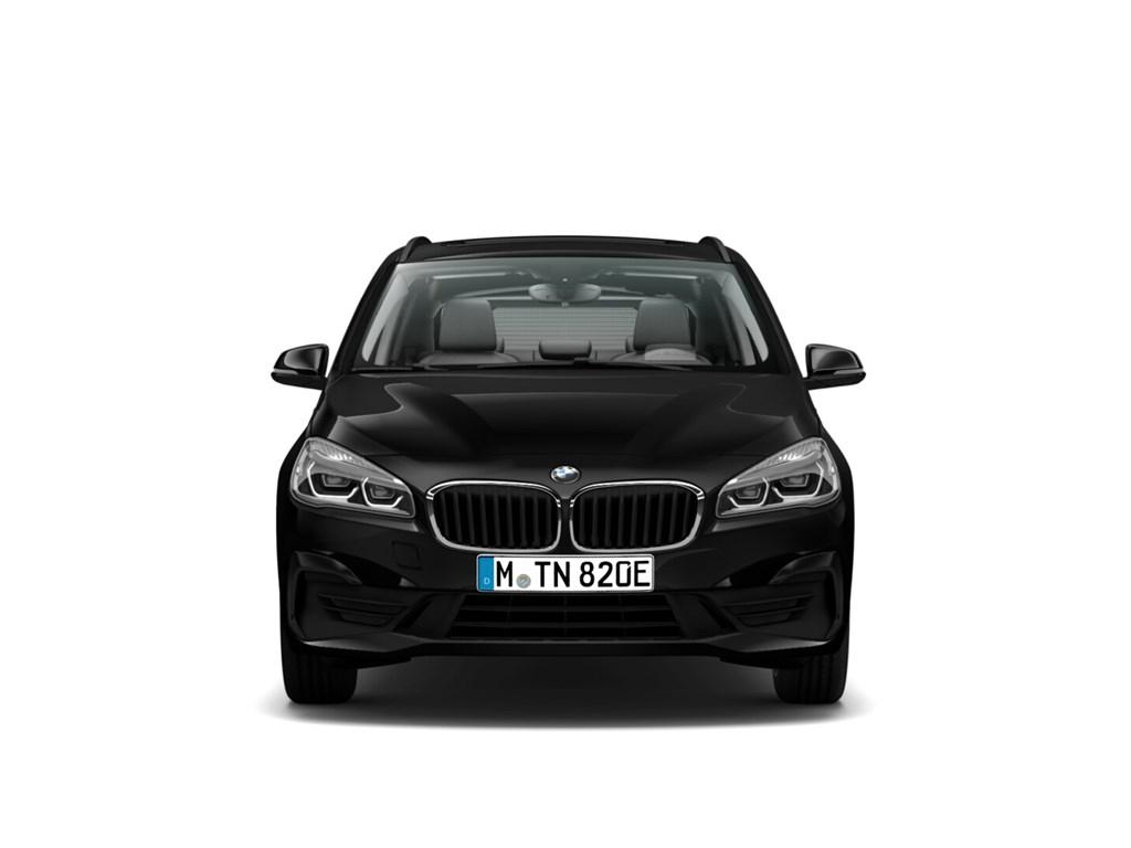 Originalaufnahme des Fahrzeugs Originalaufnahme des Fahrzeugs