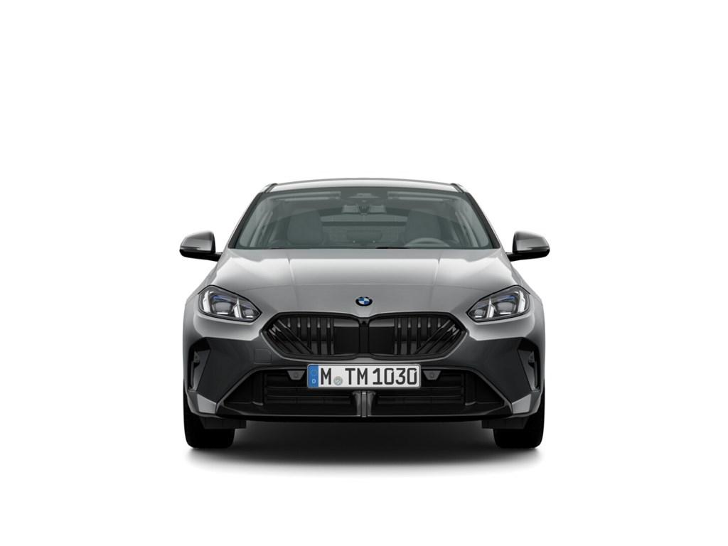 Originalaufnahme des Fahrzeugs Originalaufnahme des Fahrzeugs