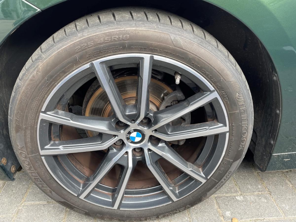 Originalaufnahme des Fahrzeugs Originalaufnahme des Fahrzeugs