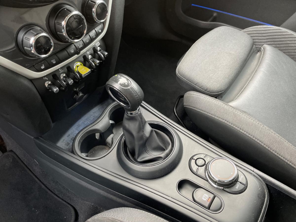 Originalaufnahme des Fahrzeugs Originalaufnahme des Fahrzeugs