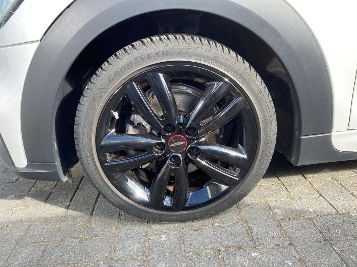 Originalaufnahme des Fahrzeugs Originalaufnahme des Fahrzeugs