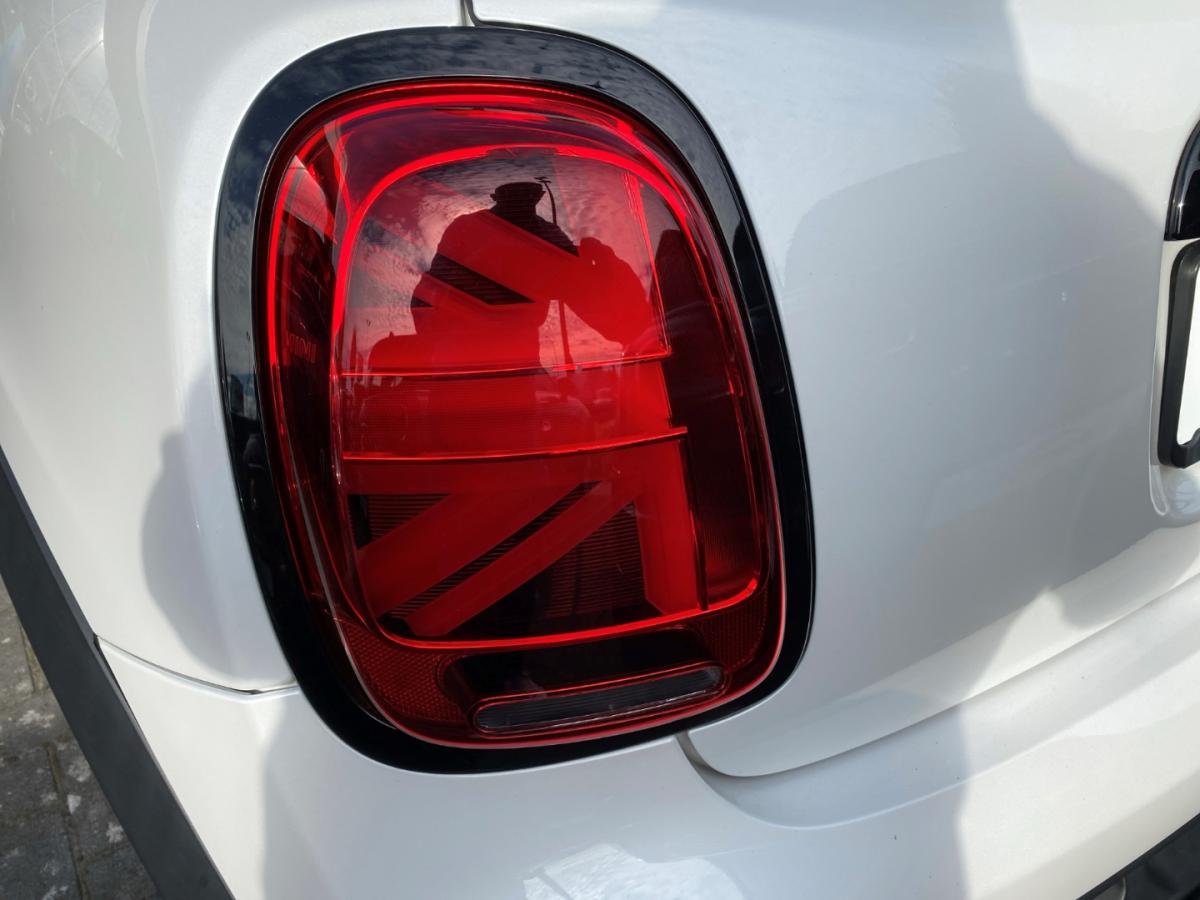 Originalaufnahme des Fahrzeugs Originalaufnahme des Fahrzeugs