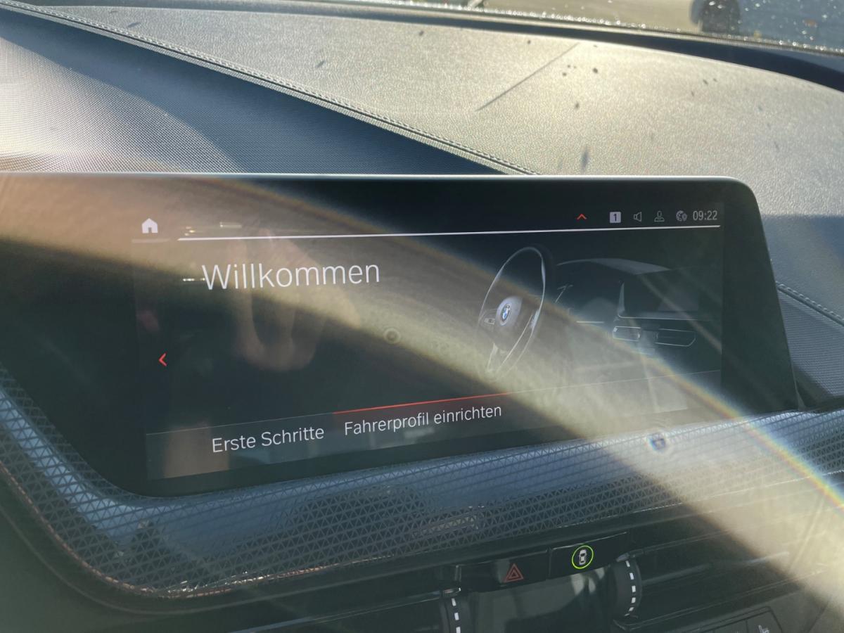 Originalaufnahme des Fahrzeugs Originalaufnahme des Fahrzeugs