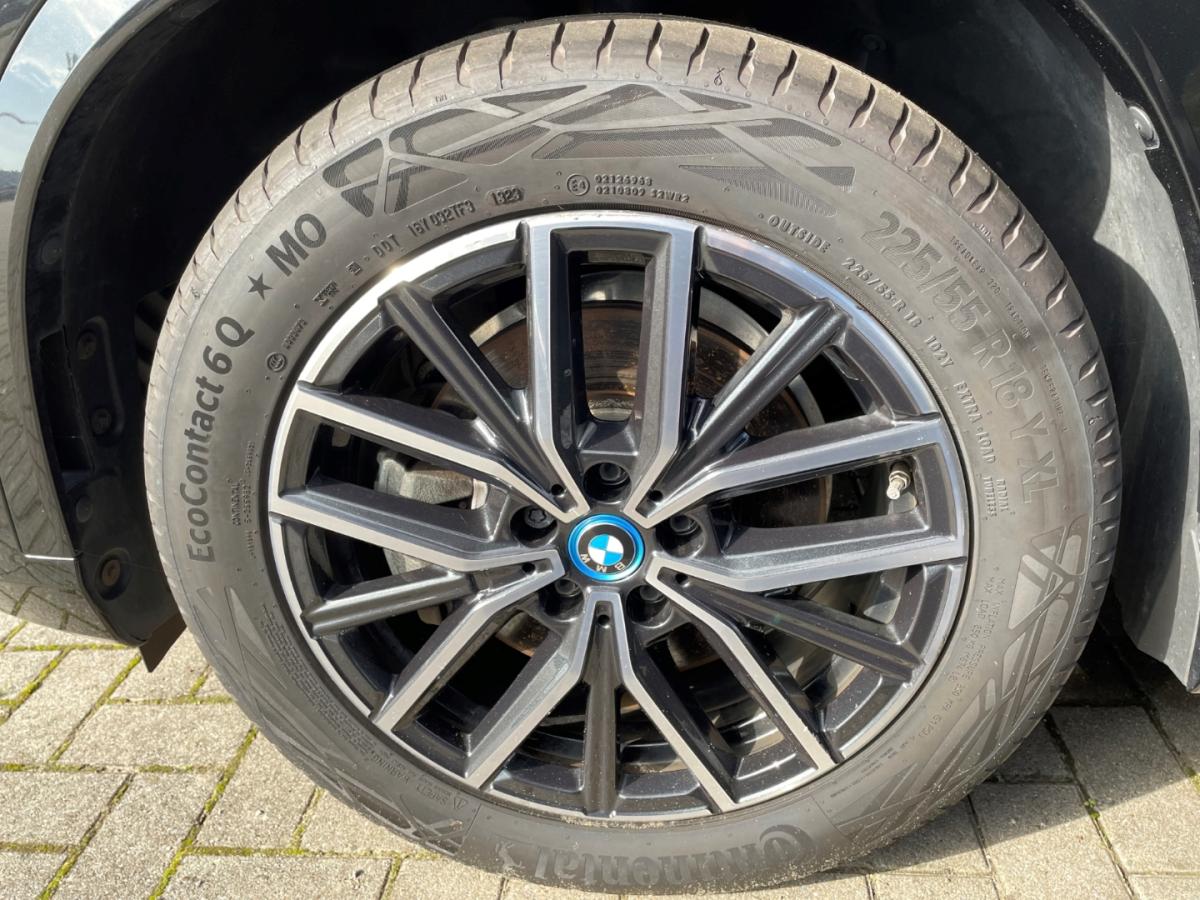 Originalaufnahme des Fahrzeugs Originalaufnahme des Fahrzeugs