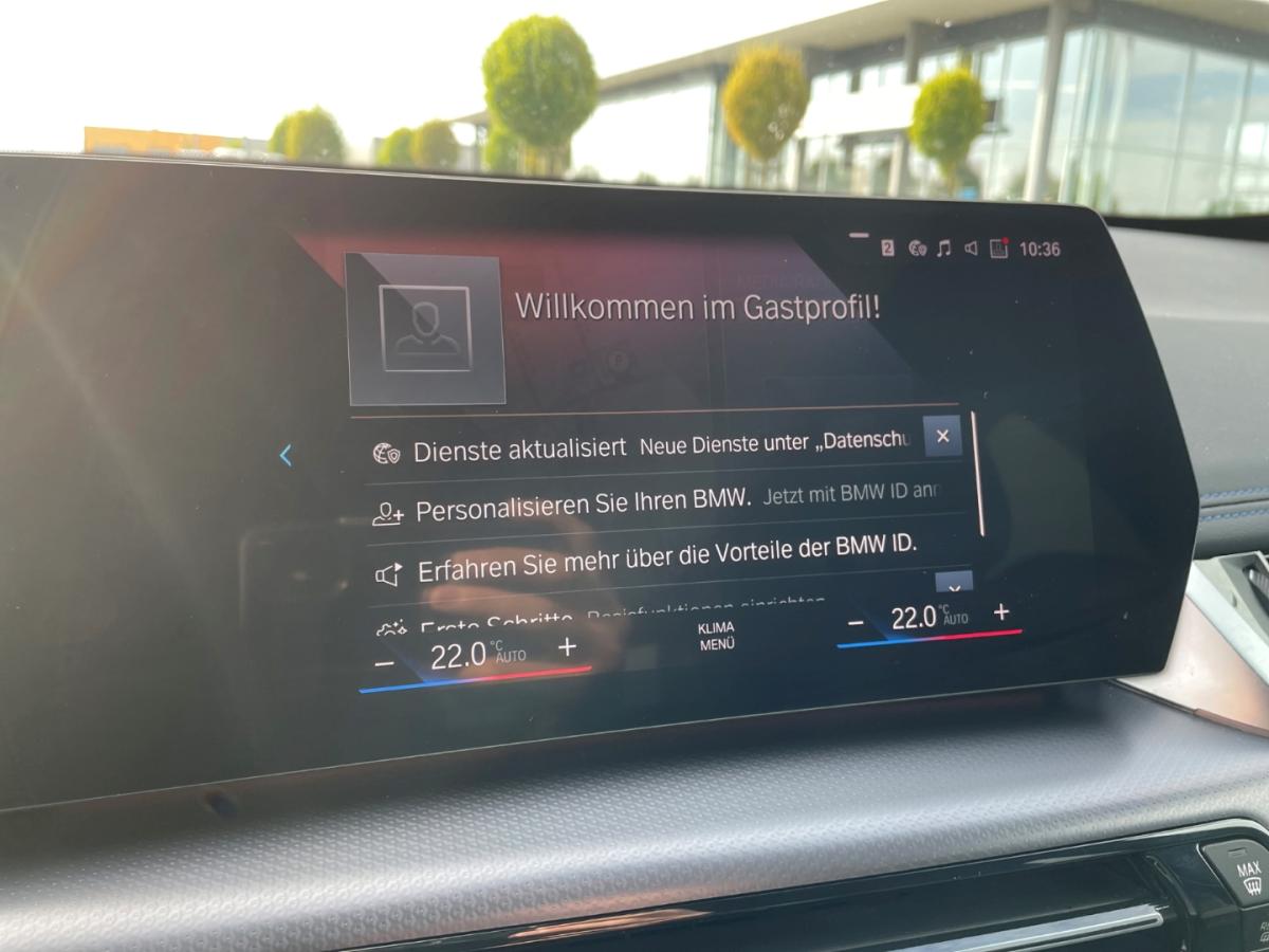 Originalaufnahme des Fahrzeugs Originalaufnahme des Fahrzeugs