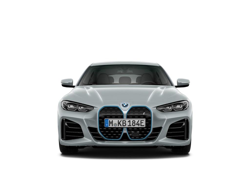 Originalaufnahme des Fahrzeugs