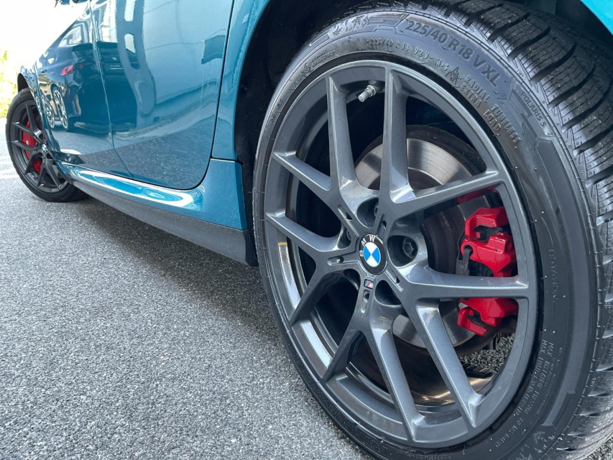 Originalaufnahme des Fahrzeugs Originalaufnahme des Fahrzeugs