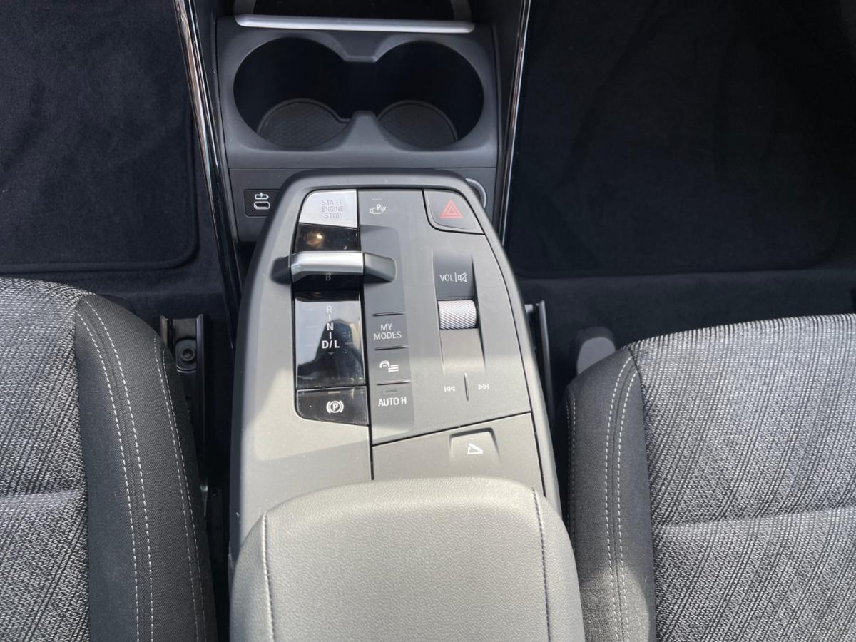 Originalaufnahme des Fahrzeugs Originalaufnahme des Fahrzeugs