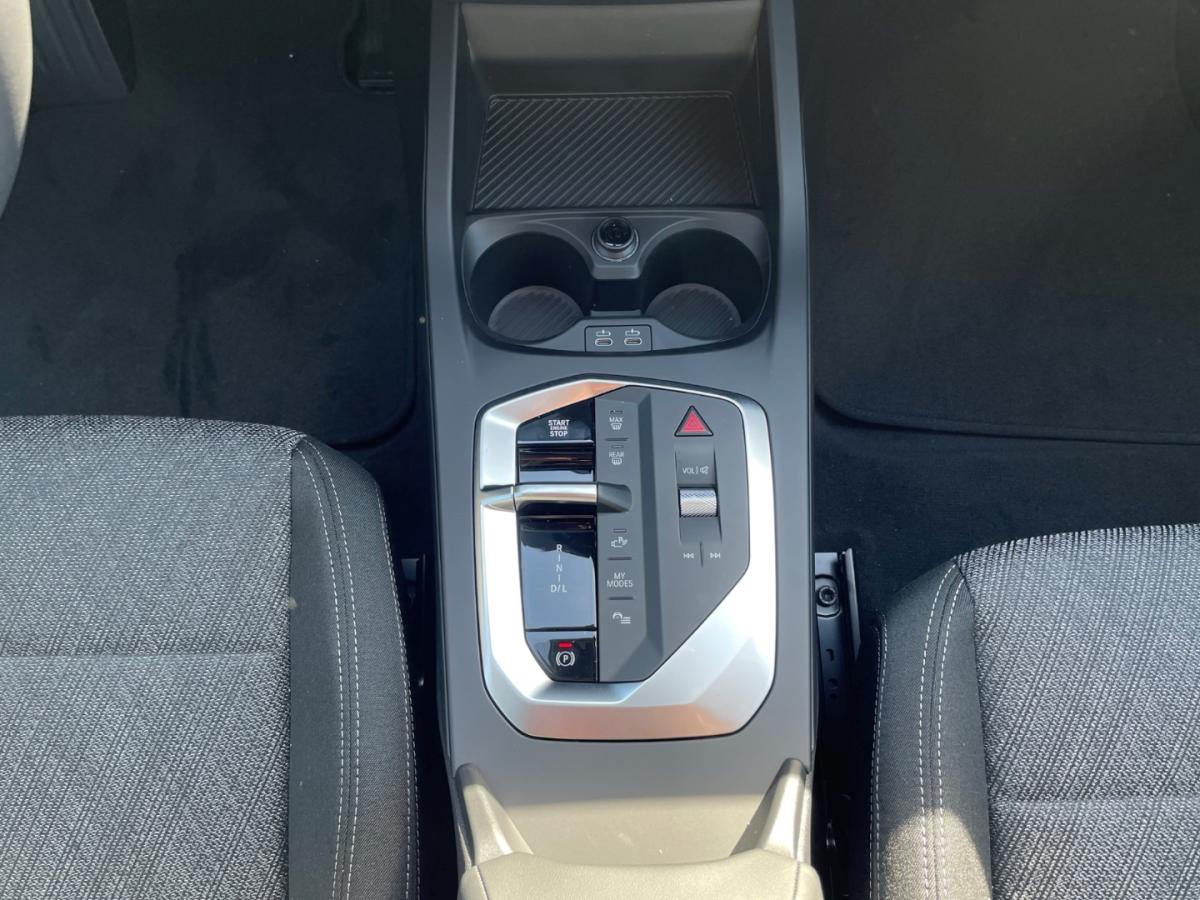 Originalaufnahme des Fahrzeugs Originalaufnahme des Fahrzeugs