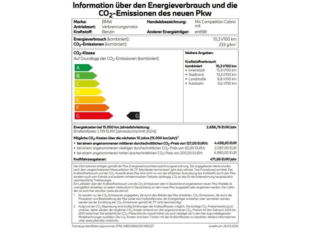 Originalaufnahme des Fahrzeugs Originalaufnahme des Fahrzeugs