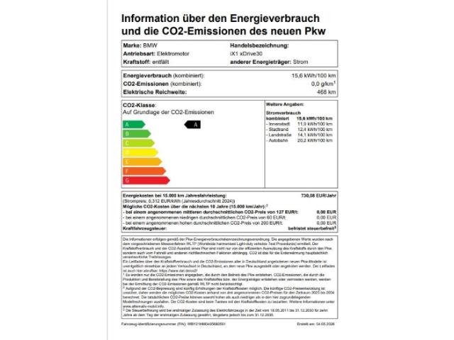 Originalaufnahme des Fahrzeugs Originalaufnahme des Fahrzeugs