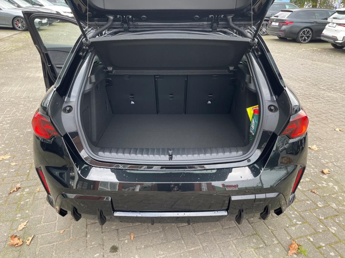 Originalaufnahme des Fahrzeugs Originalaufnahme des Fahrzeugs