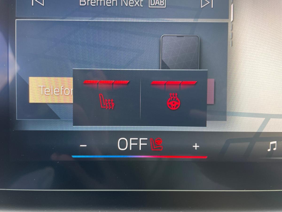 Originalaufnahme des Fahrzeugs Originalaufnahme des Fahrzeugs