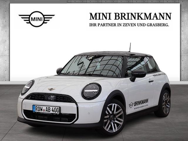 Originalaufnahme des Fahrzeugs Originalaufnahme des Fahrzeugs