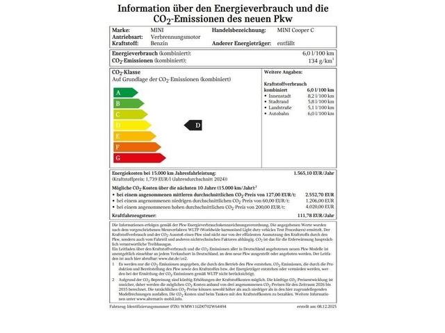 Originalaufnahme des Fahrzeugs Originalaufnahme des Fahrzeugs