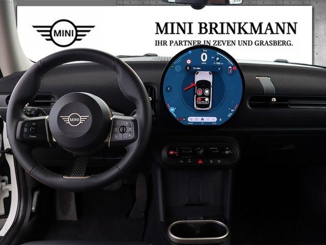 Originalaufnahme des Fahrzeugs Originalaufnahme des Fahrzeugs
