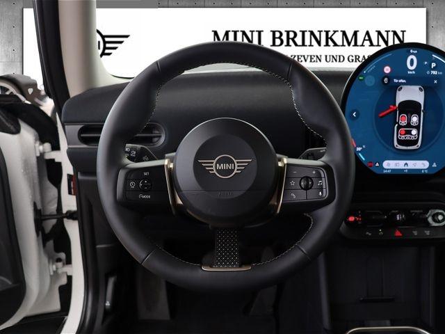Originalaufnahme des Fahrzeugs Originalaufnahme des Fahrzeugs