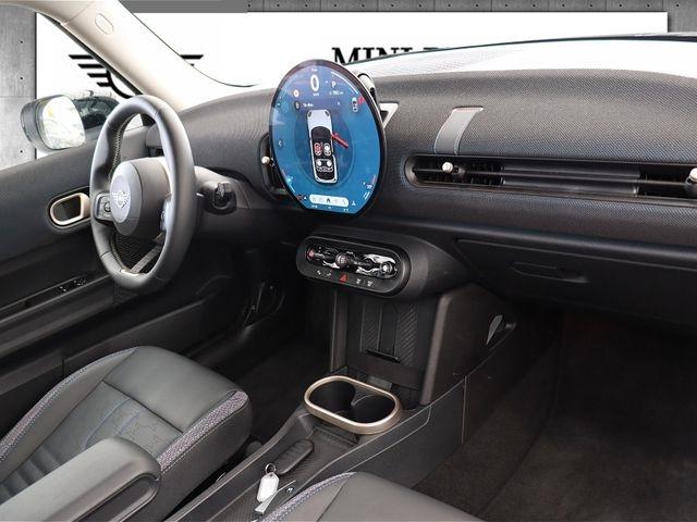 Originalaufnahme des Fahrzeugs Originalaufnahme des Fahrzeugs