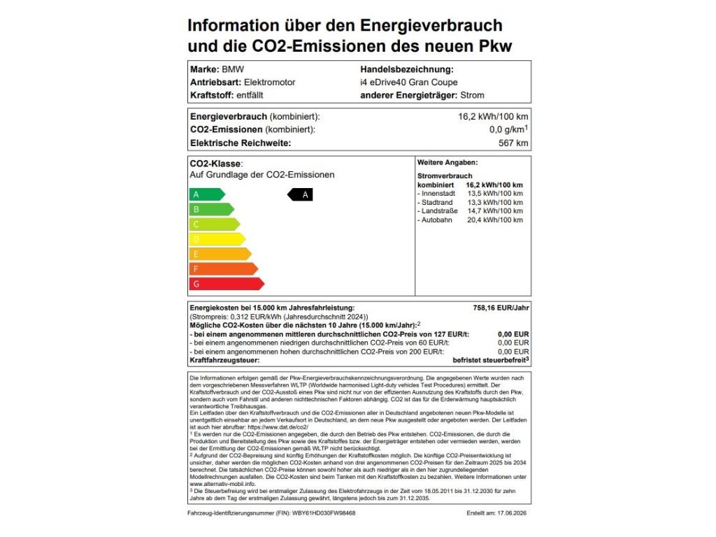 Originalaufnahme des Fahrzeugs Originalaufnahme des Fahrzeugs