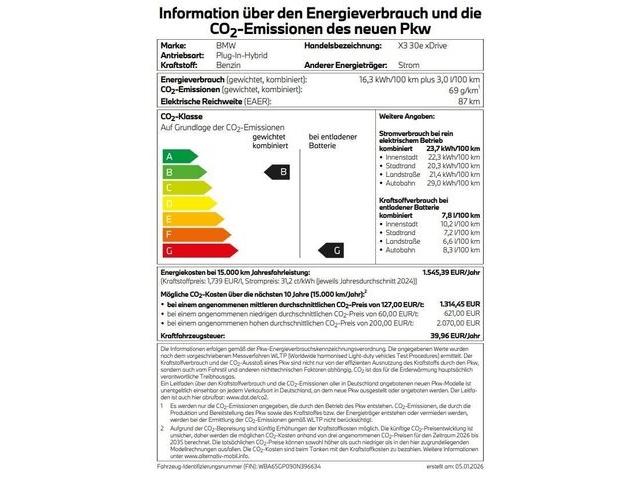 Originalaufnahme des Fahrzeugs Originalaufnahme des Fahrzeugs