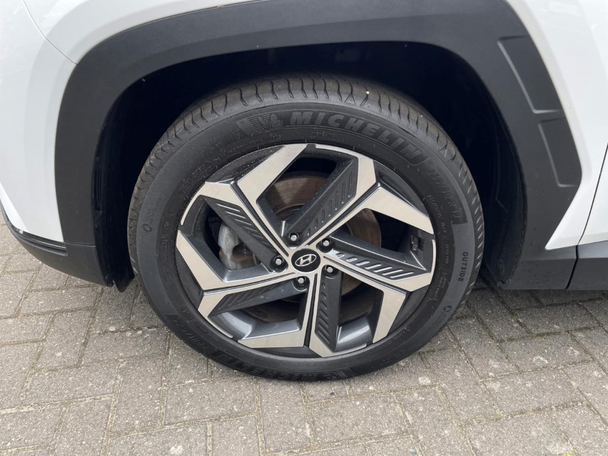 Originalaufnahme des Fahrzeugs