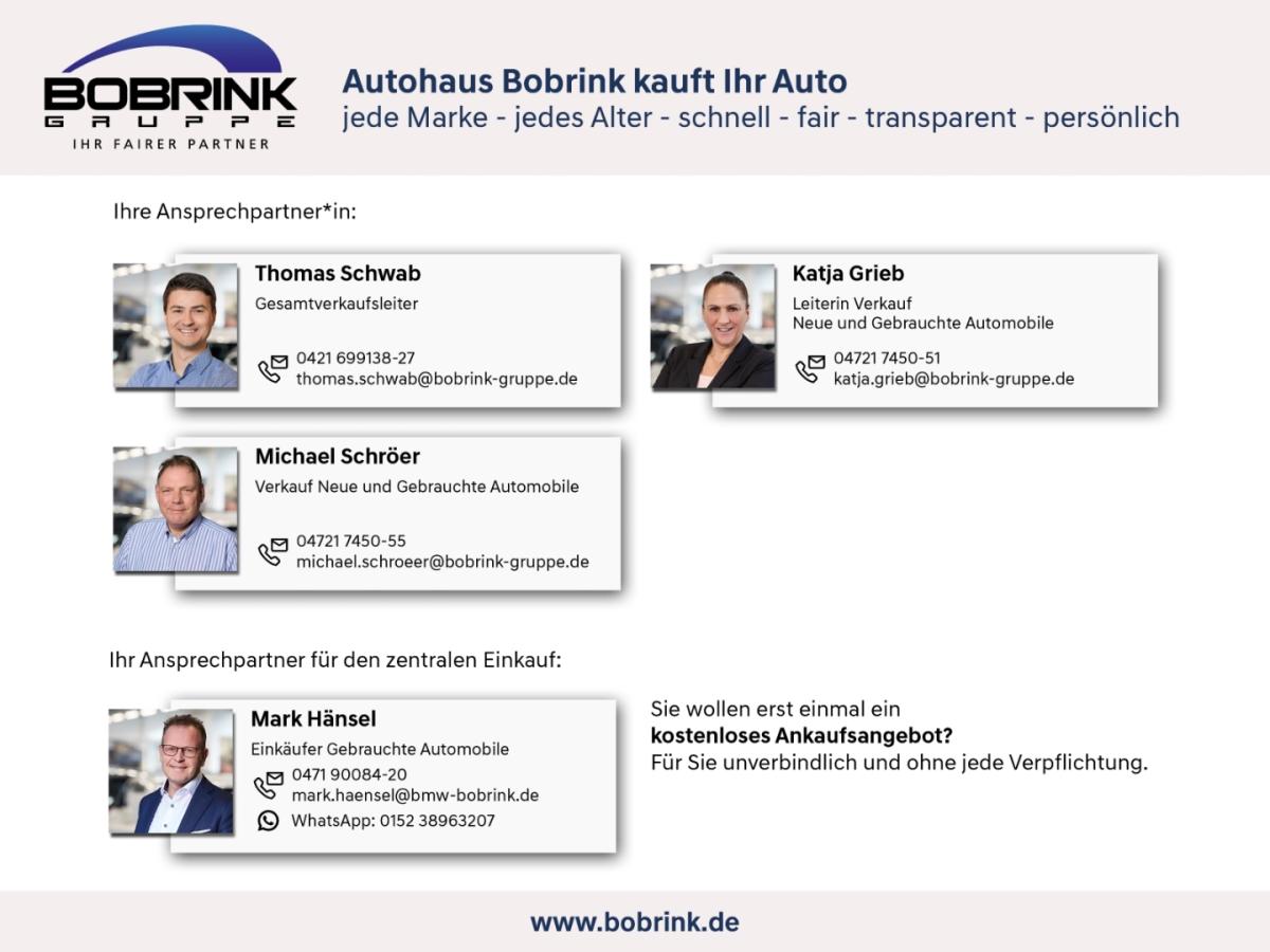 Originalaufnahme des Fahrzeugs