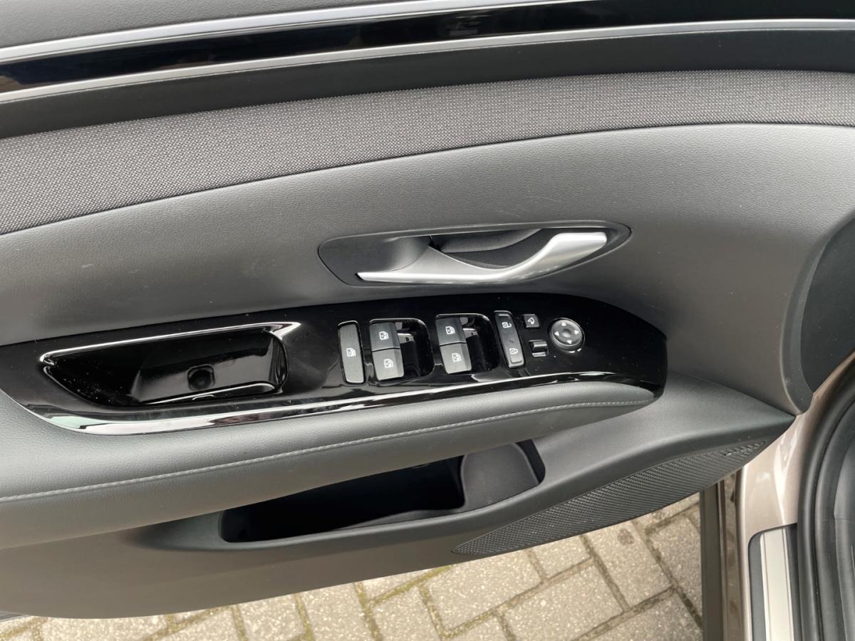 Originalaufnahme des Fahrzeugs
