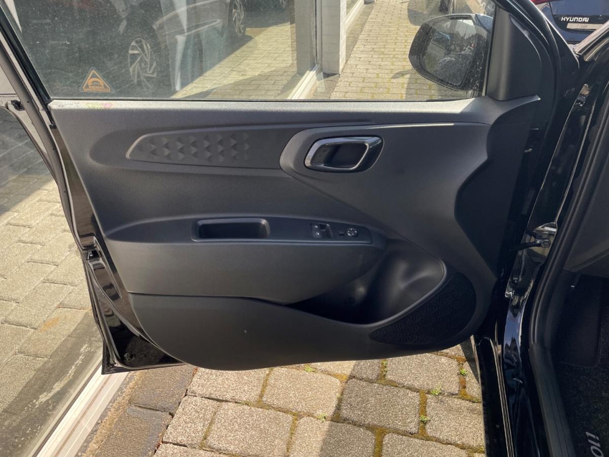 Originalaufnahme des Fahrzeugs