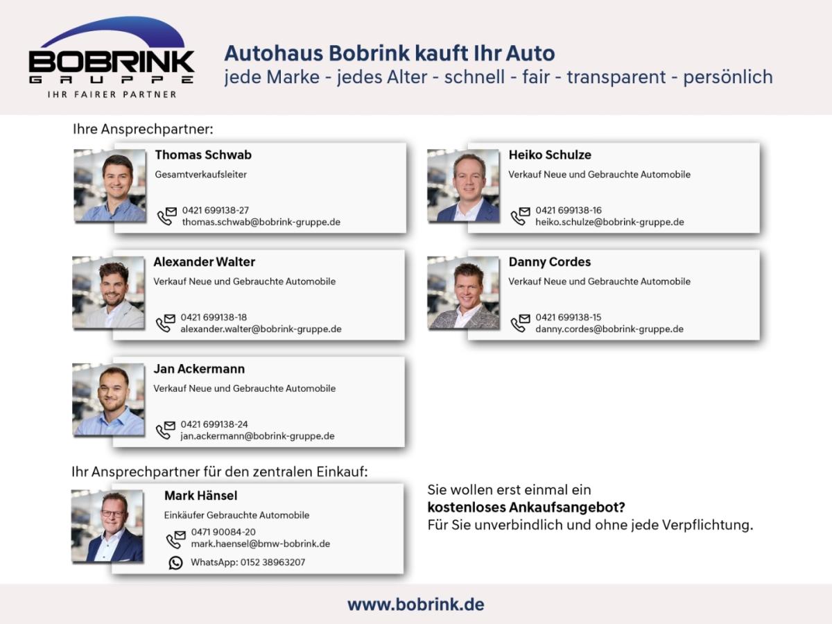 Originalaufnahme des Fahrzeugs