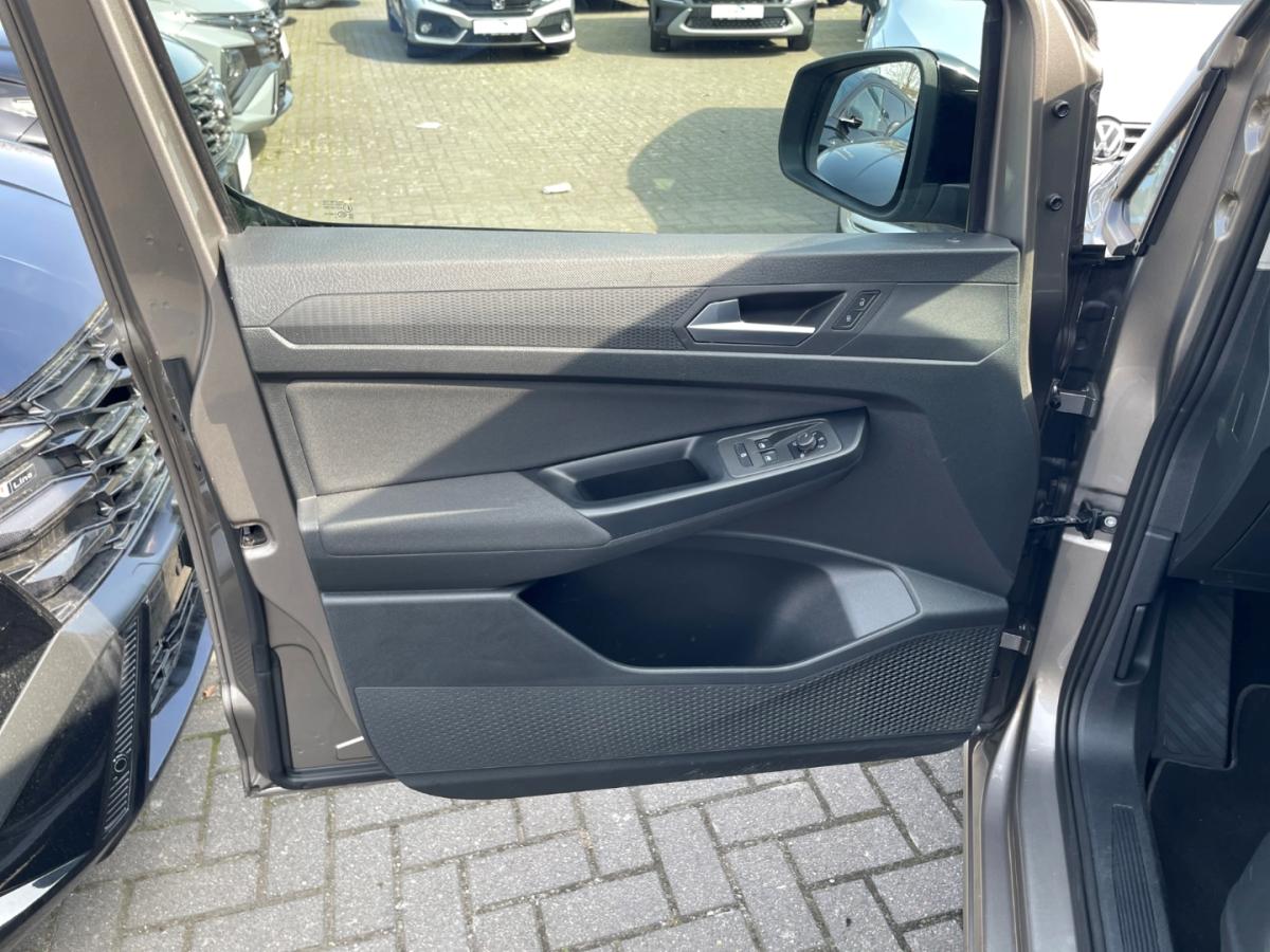 Originalaufnahme des Fahrzeugs