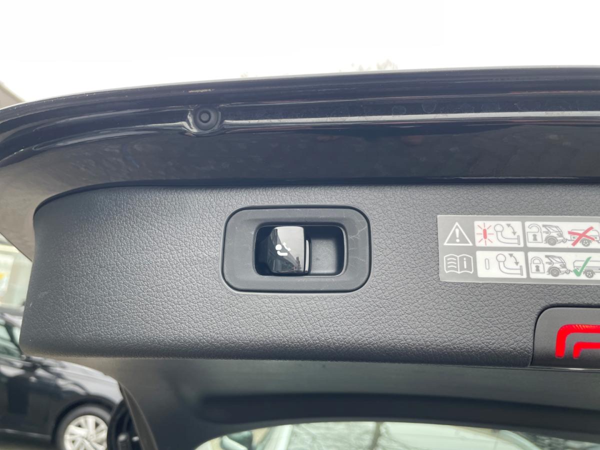 Originalaufnahme des Fahrzeugs