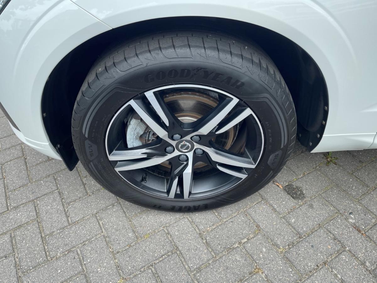 Originalaufnahme des Fahrzeugs