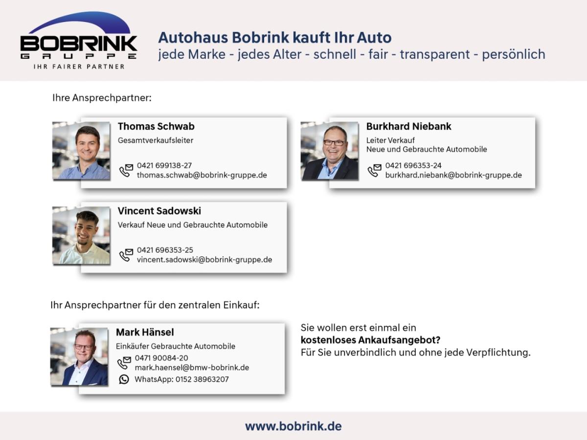 Originalaufnahme des Fahrzeugs